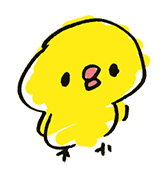 ��ÒE�� ���� �����Ɋւ�����T�C�g�B��ÒE�� ���� �������𗧂����͂�����I