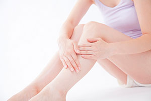 ��ÒE�� ���� �����Ɋւ�����T�C�g�B��ÒE�� ���� �������𗧂����͂�����I