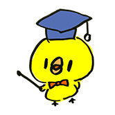 ��ÒE�� ,����,����