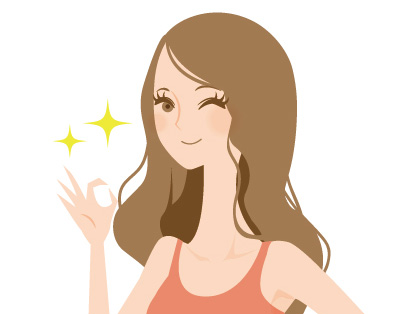 ��ÒE�� ���� �����Ɋւ�����T�C�g�B��ÒE�� ���� �������𗧂����͂�����I