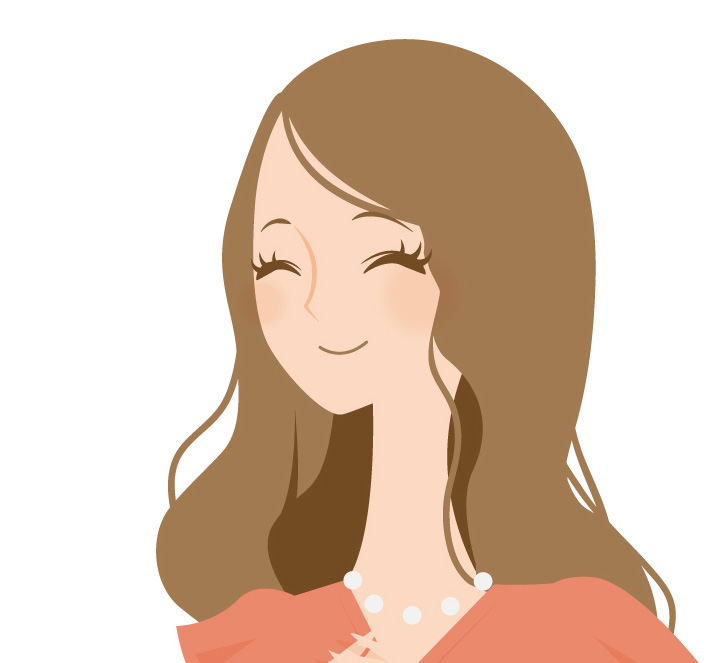 ��ÒE�� ���� �����Ɋւ�����T�C�g�B��ÒE�� ���� �������𗧂����͂�����I