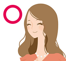 ��ÒE�� ���� �����Ɋւ�����T�C�g�B��ÒE�� ���� �������𗧂����͂�����I